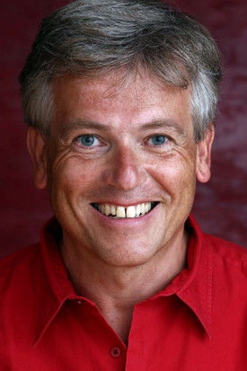 Denis Laustriat as Prince Silmane