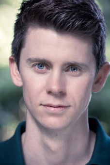 Adam Barrie as Rob