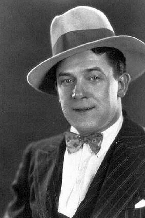 Poodles Hanneford as