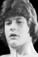 Allen as (segment "Hardhat For Allen") (archive footage)