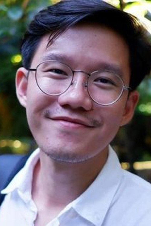 Pathomwat Wansukprasert as Kee