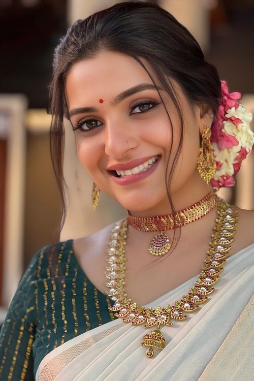 Divya Pillai as Kalpana