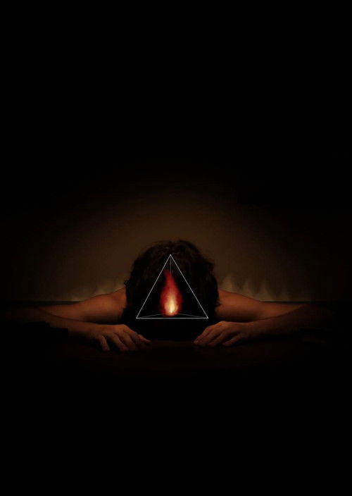 NONOMNIBUSDORMIO poster