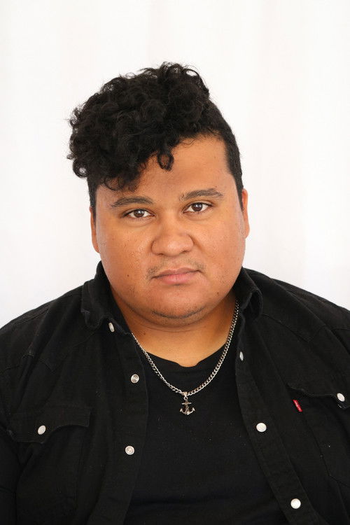 Jorge Bello as Timmy "Tough" Thorn