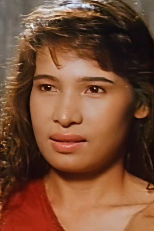 Yim Hung Chung as Ah Doo