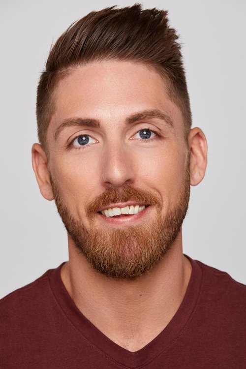 Matthew Keith as Massage Therapist