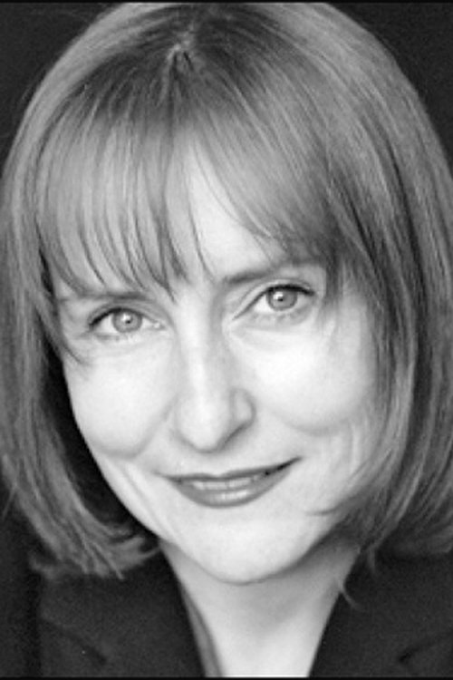 Seana McKenna as Viola