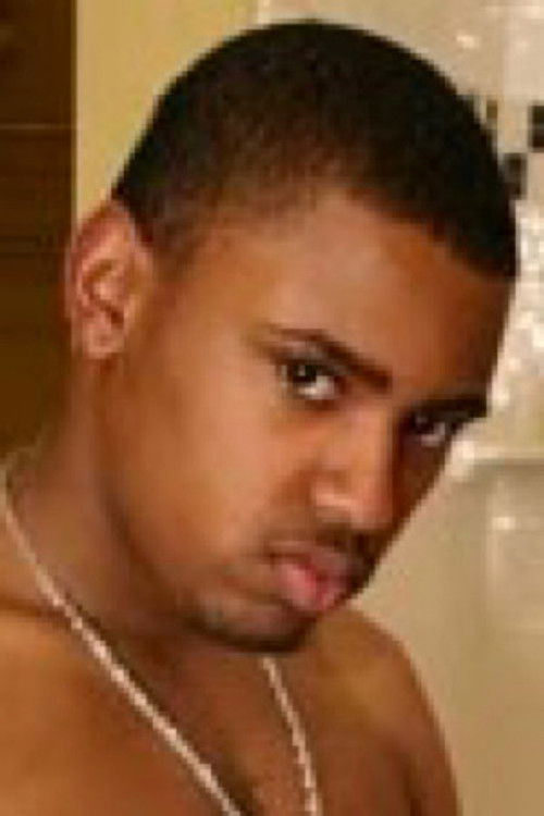 Prophet of Dallas as