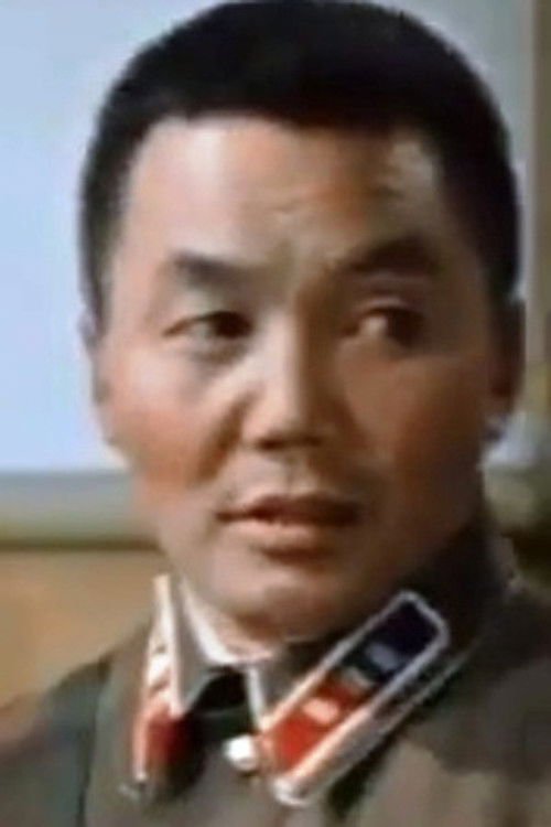 Gotov Tsevelmaa as Tugjil