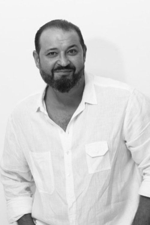 Rolandas Dovydaitis as