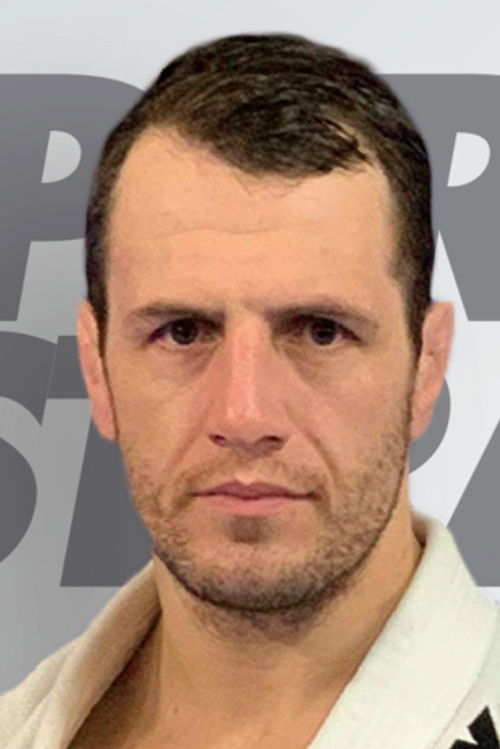 Callan Potter as Self