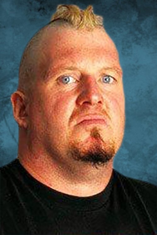 Jerry Tuite as Malice