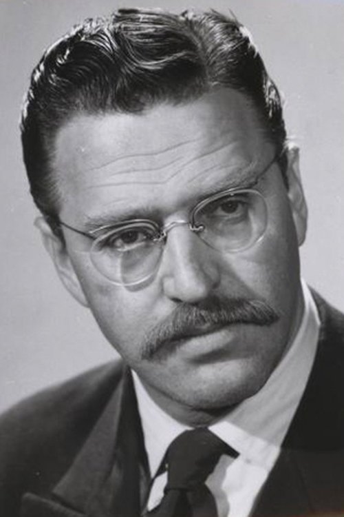 Tugo Štiglic as Marko