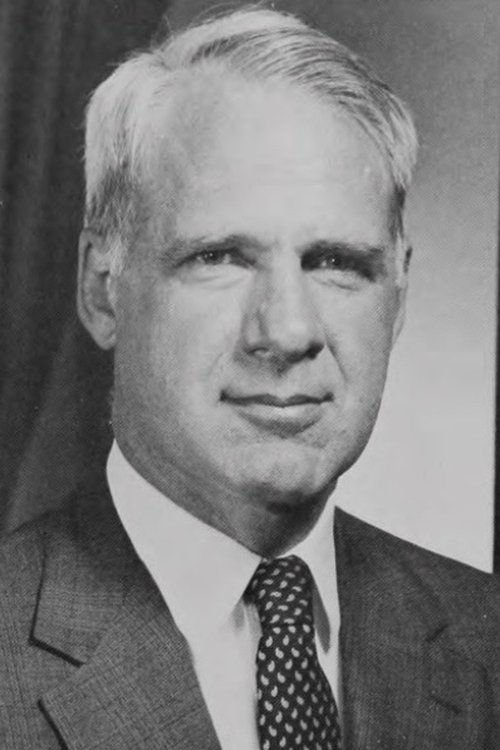 James R. Schlesinger as Self - US Secretary of Energy