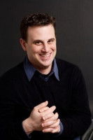 Jack D. Ferraiolo as