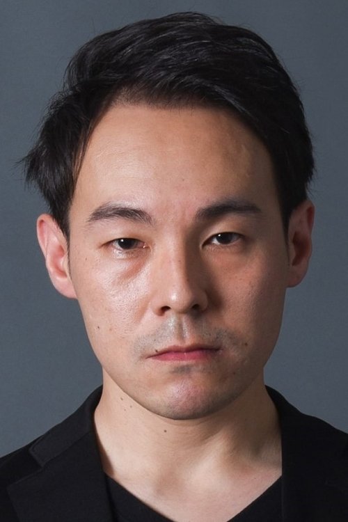 Kôichi Miwa as