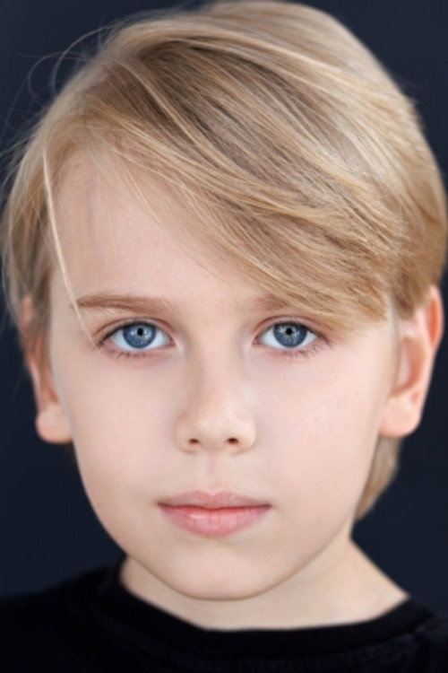 Даниил Труханович as