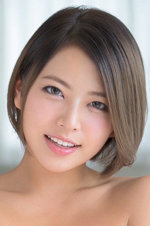 Kaho Imai as