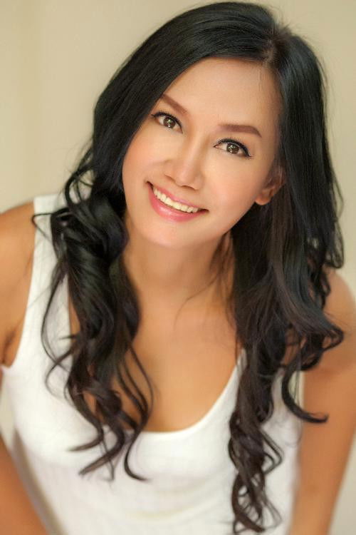 Kim Khánh as Phượng