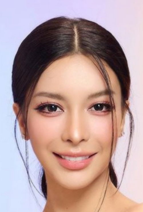 Jennifer Roberts profile photo