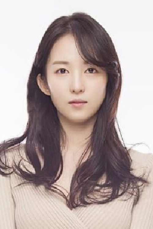 Jeon Soo-yeon as Parent