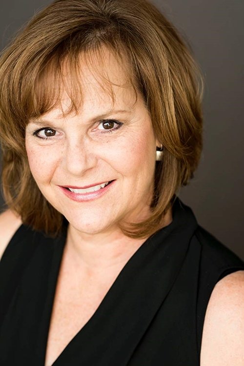 Jan Skene as Diane