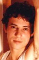 Frédéric Christopher as Morin-Dubourg