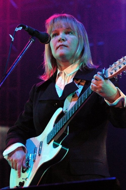 Nastya Poleva profile photo