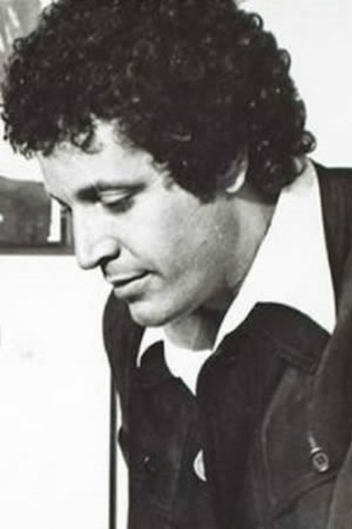 Alexandre Dressler as