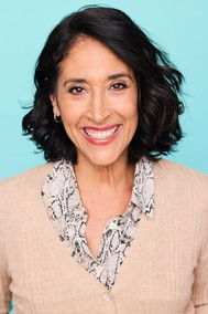 Cher Ferreyra as Sheriff Missy