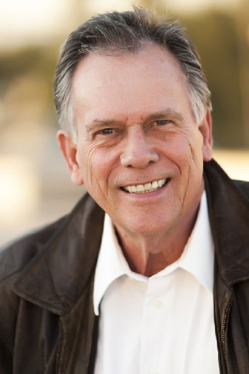 André Landzaat as Alain