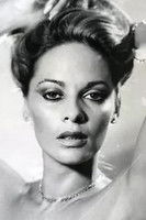 Neide Ribeiro as Dona Julieta