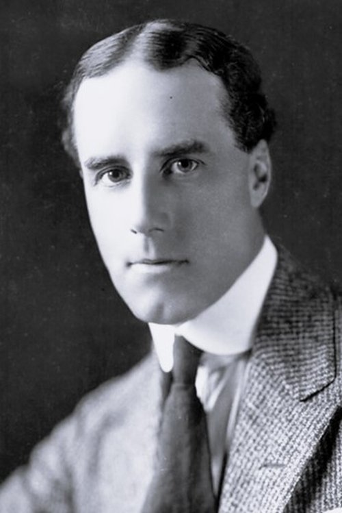 Howard Gaye as Gen. Robert E. Lee