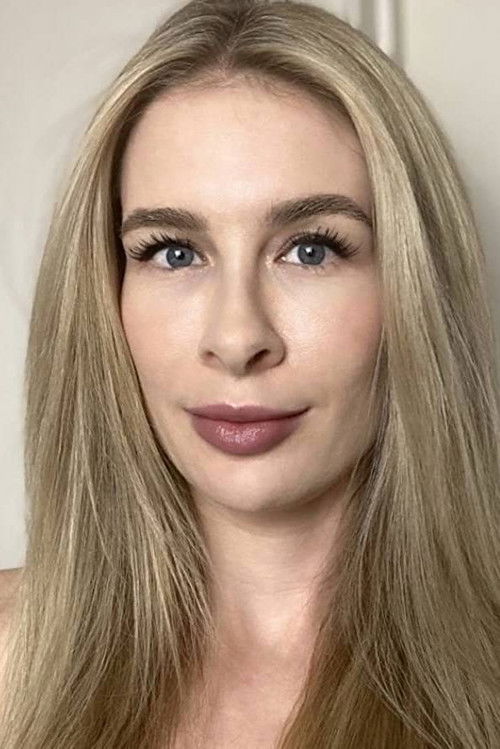 Emilyne Guglietti as Stripper