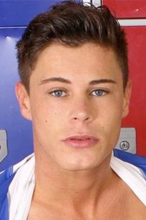 Zac West as (segment "Out of Range")