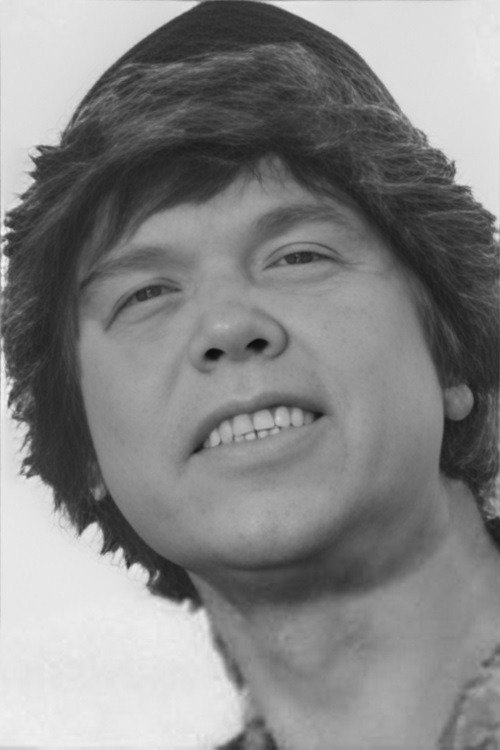 Gennady Goryachev as следователь