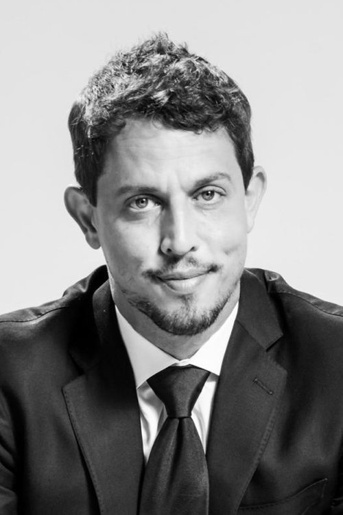 Tony Hinchcliffe as Tony