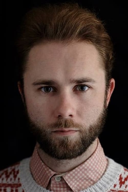 Hugo Malpeyre as Le patient