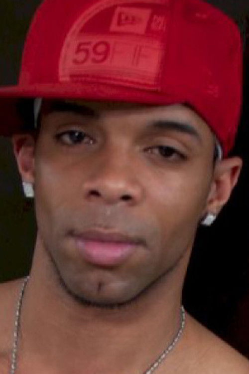 Envy as (archive footage)