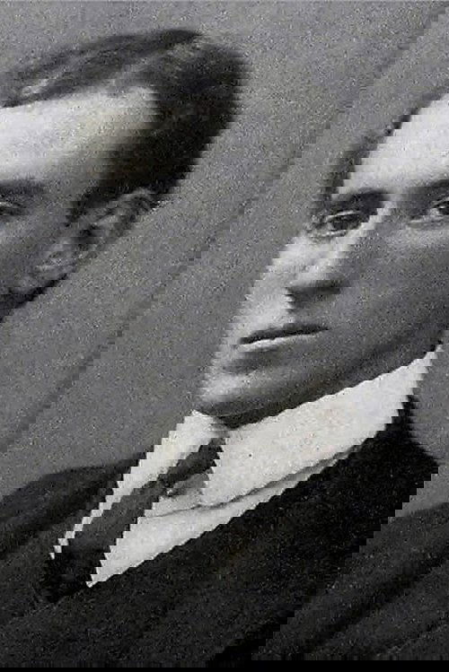 William C. deMille as Self