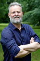 Bert Cosemans as Papa