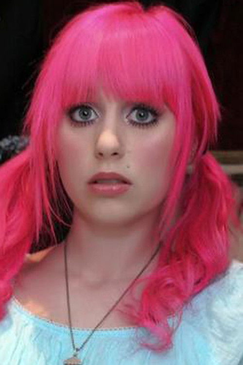 Kid Cadet as Speaker