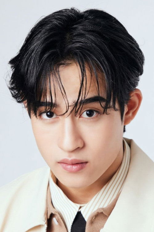 Tinnasit Isarapongporn profile photo