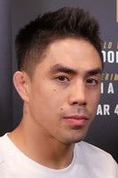 Justin Buchholz as Self