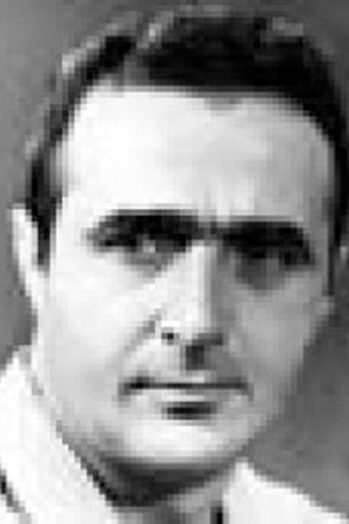 Vakhtang Kukhianidze as Temur