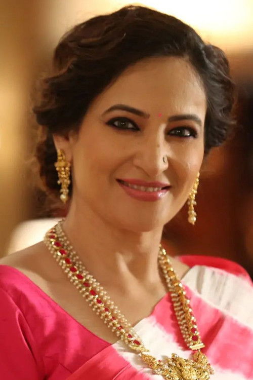Rakshanda Khan as Damini Aneja
