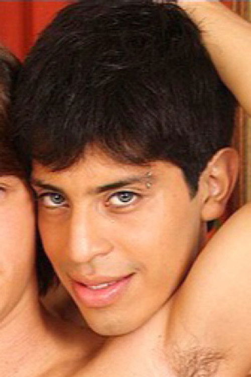 Elias Grace as (archive footage)