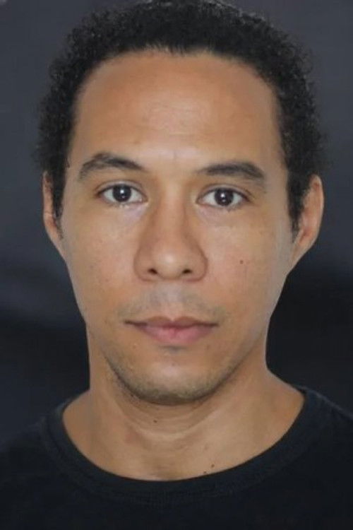 Fábio Vidal as Vado