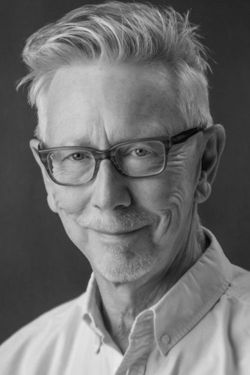 Dirk Van Vaerenbergh as Kamiel