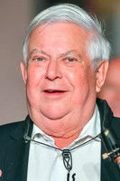 Marc Laferrière as (uncredited)